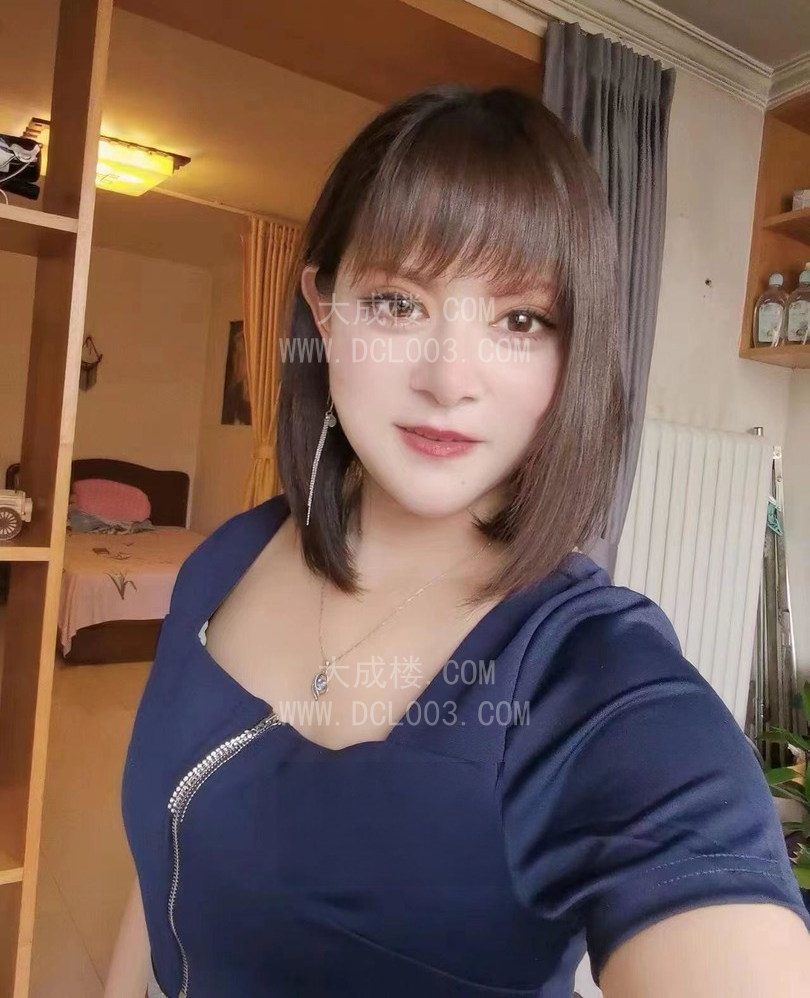 朝阳劲松骚妇