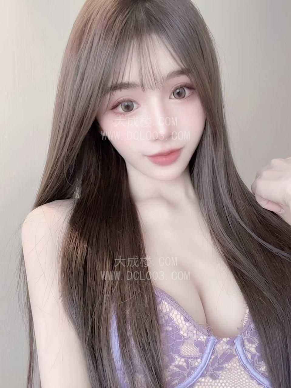 赤峰骚气妹妹会各种姿势