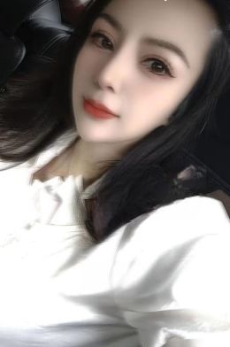 银川服务系妹子小雨