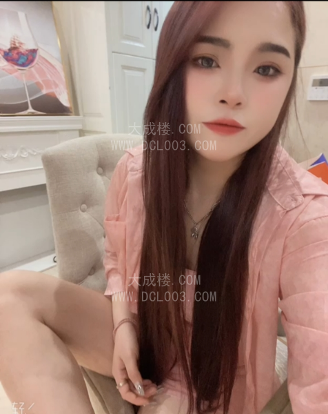 长沙灵动舌头小玛丽