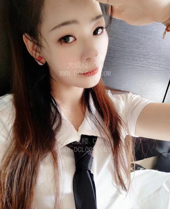 武汉汉口月月