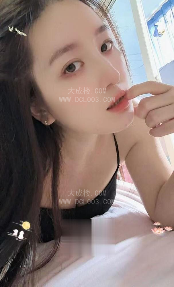 贵阳风骚大胸小姐姐