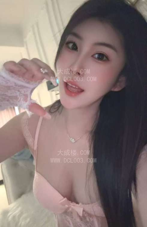 未央完美身材妩媚颜值
