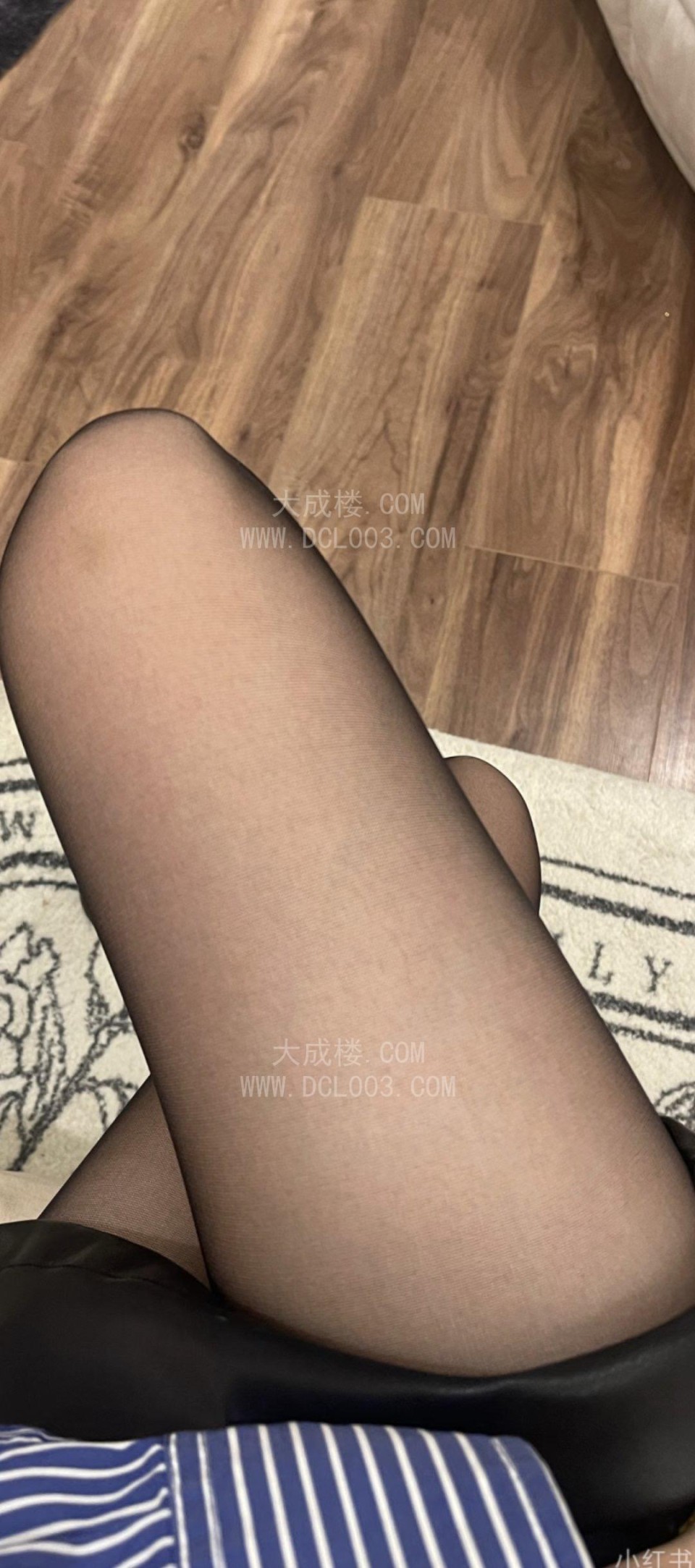 南京大奶小姐姐