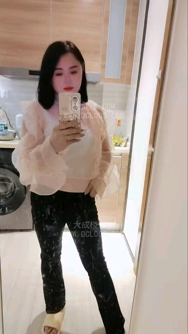三亚美甲店兼职大胸熟女