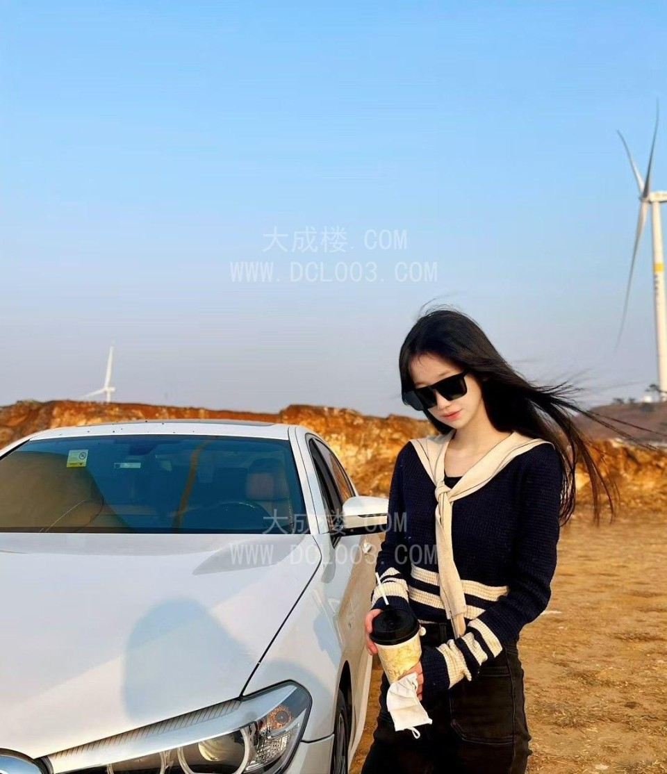 厦门直冲天灵盖御萝妹子