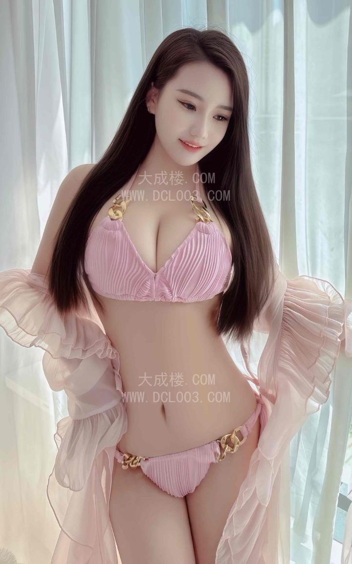 成都风情性感骚妇