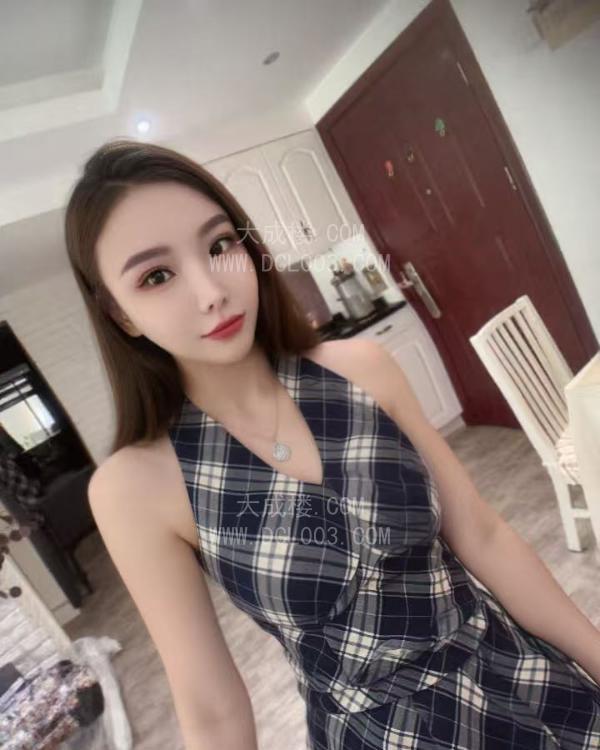 罗湖性瘾女友Tina