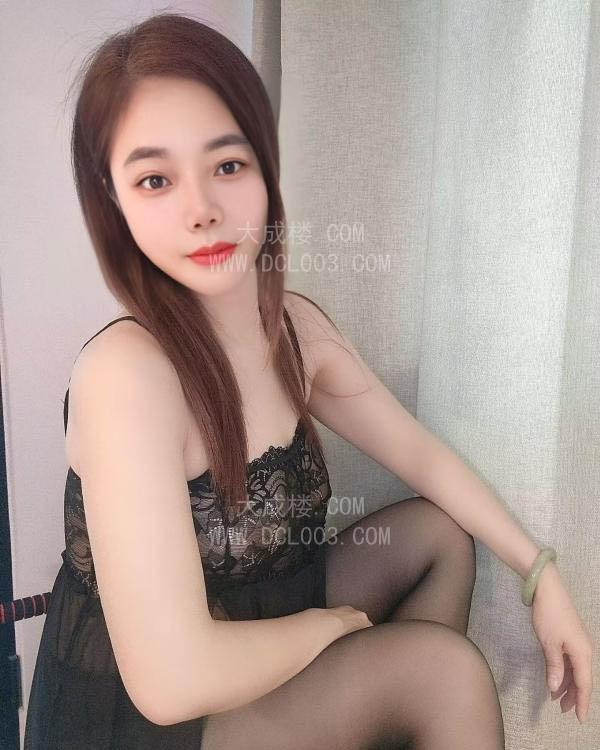 杭州三通SM服务系妹子