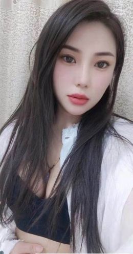 嘉兴少妇小师妹
