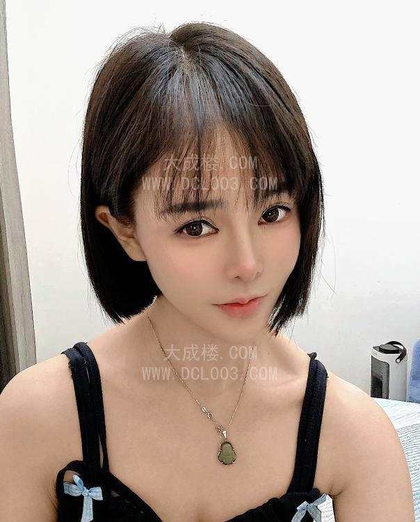 成都小个子大胸妹子
