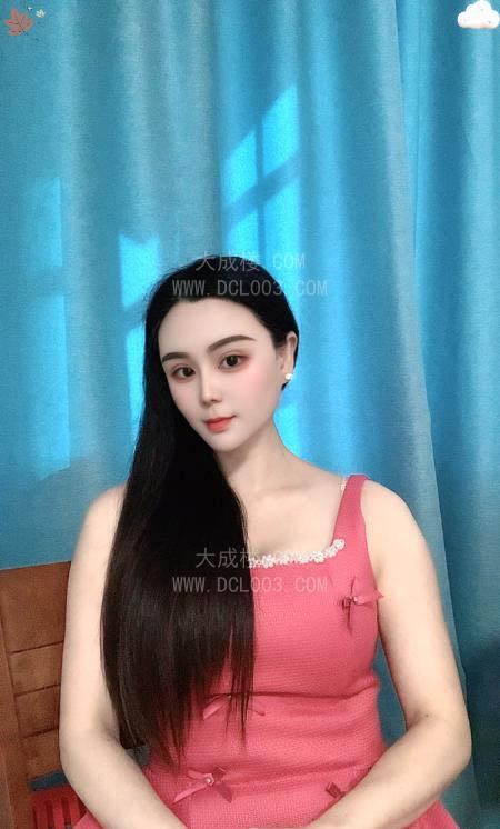 天河36D车头灯