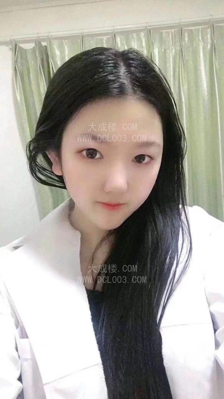 朝阳只做小活的居家少妇
