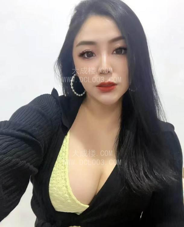 武汉光谷骚姐姐