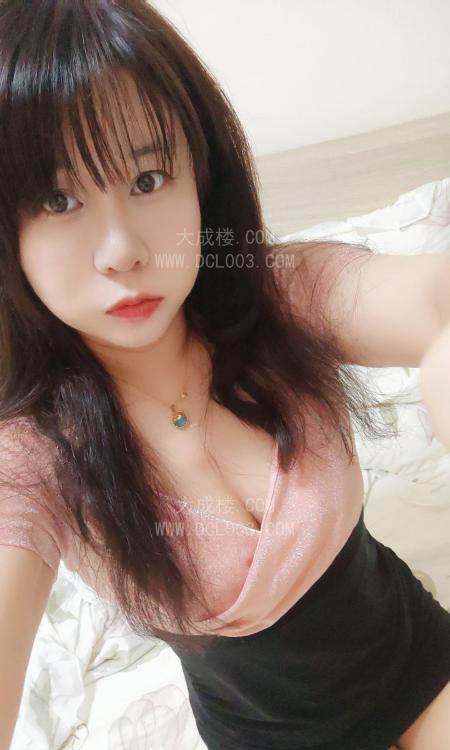 东莞舌吻服务型静静南城