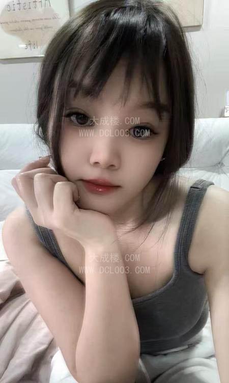 合肥温柔洒脱苗条乖乖