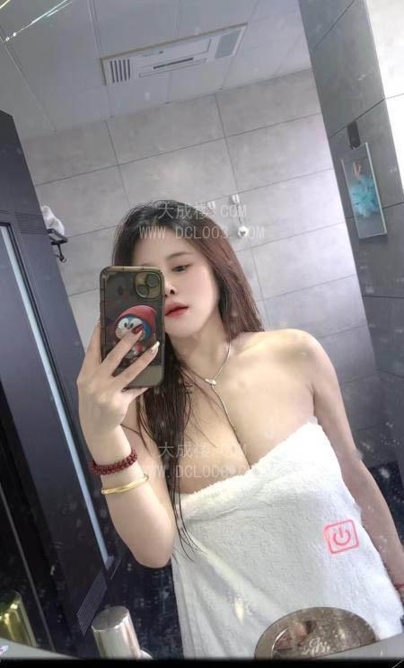 吴中大奶梦梦