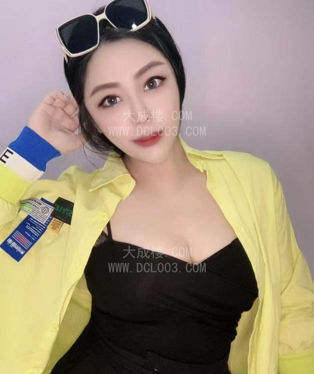 武汉光谷骚姐姐