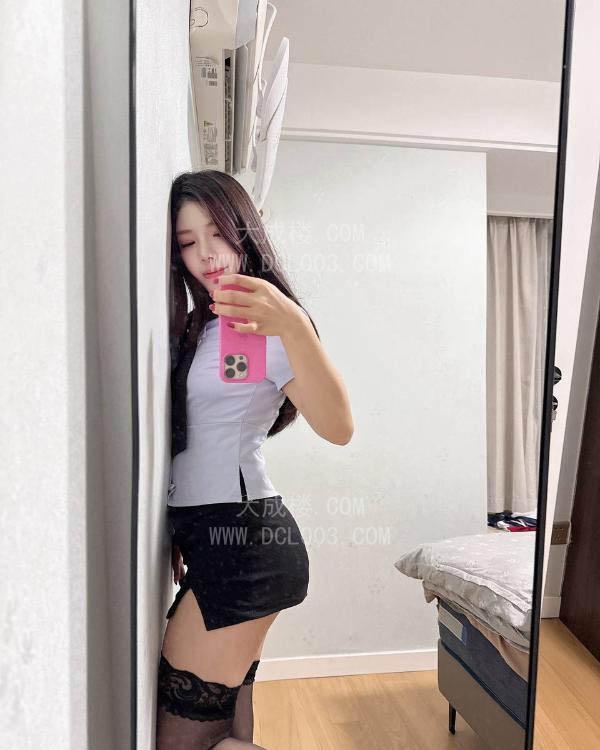 成都桐梓林大胸翘臀少妇
