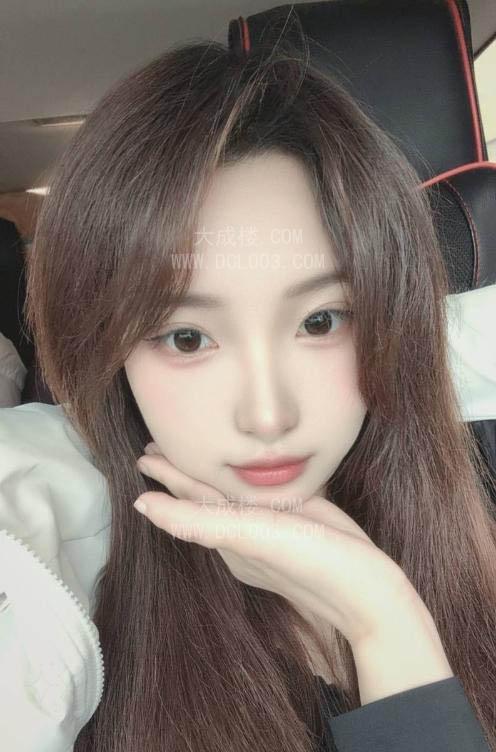 闵行大胸性感情趣妹