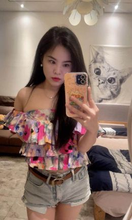 哈尔滨漂亮小少妇