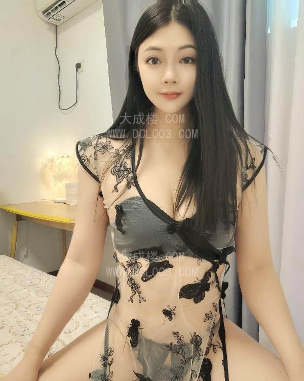 上城翘臀榨汁机莉娜