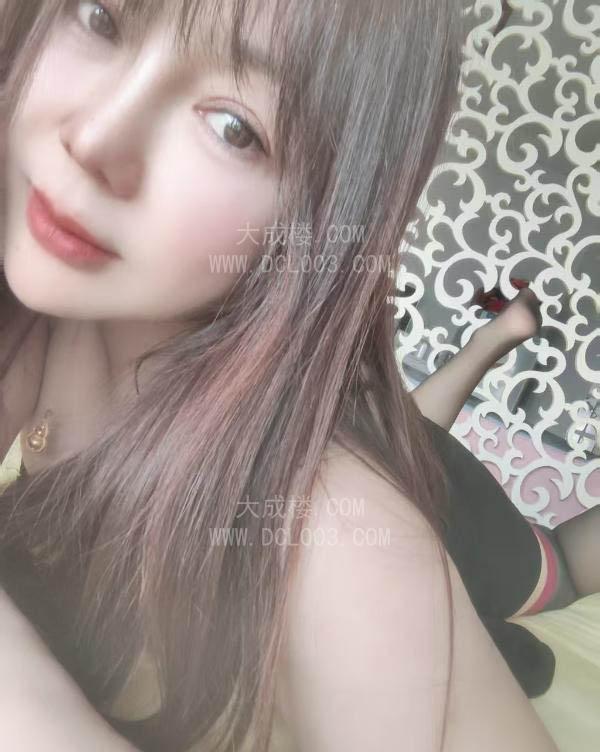 梁溪个人东北小姐姐