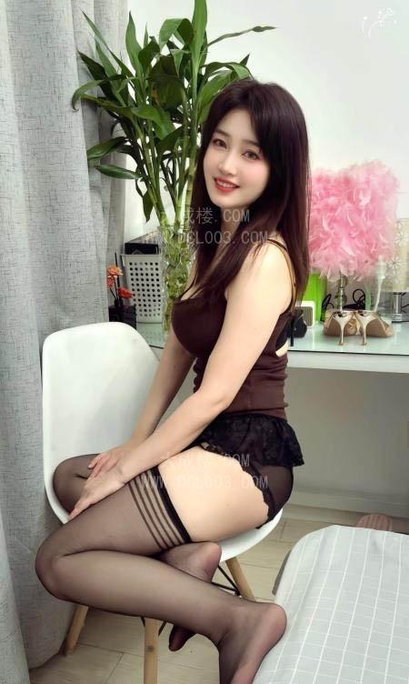 天河大屁股少妇欣欣