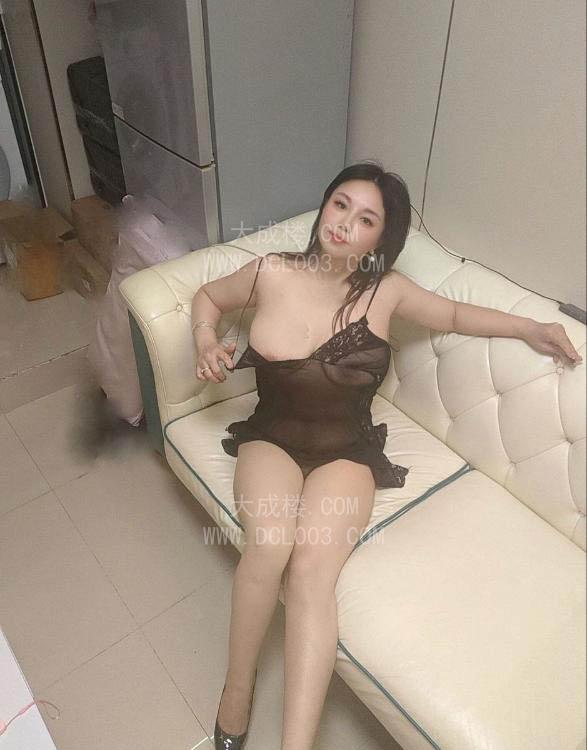 福田丰满少妇晴儿