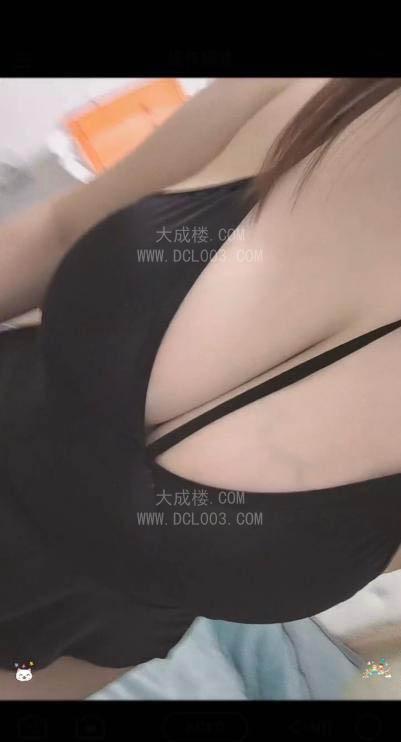 姑苏巨乳少妇
