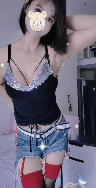 合肥薇薇大奶少妇