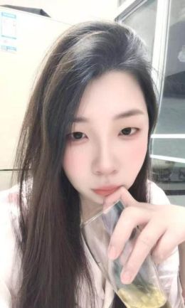 合肥性感妩媚骨感美清清