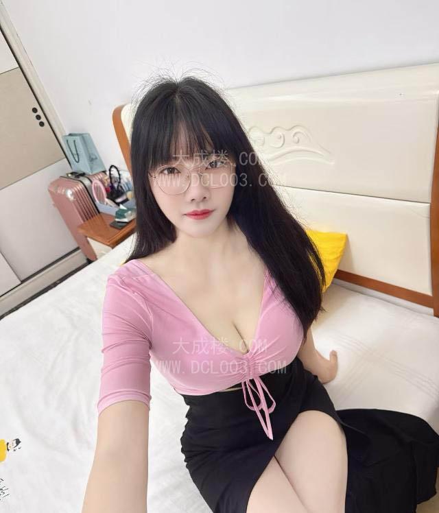 苏州虎丘枫桥少妇