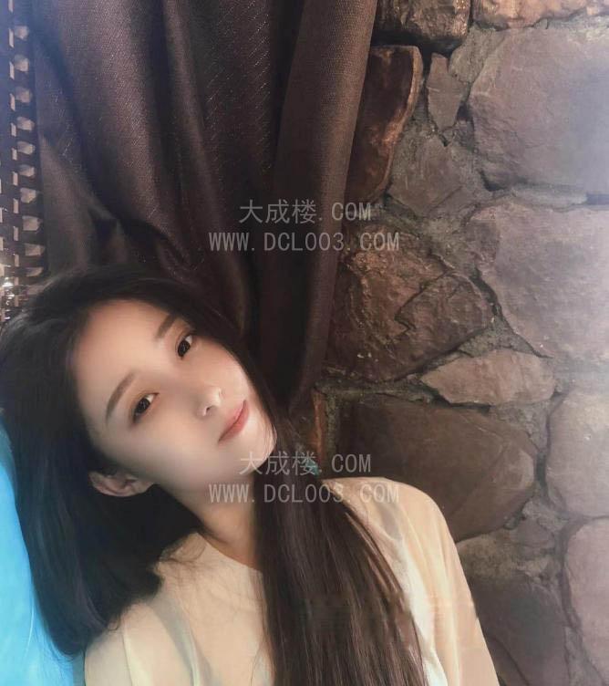 闵行苗条肤嫩多汁