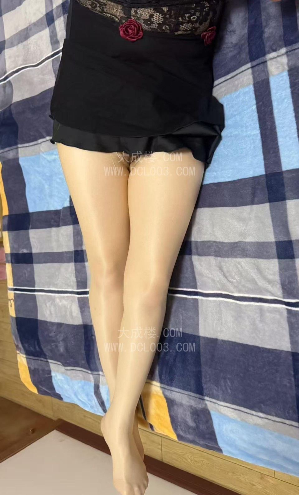 合肥经开熟女玫瑰姐