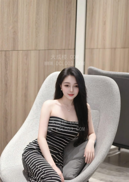 福田上梅林美乳西西