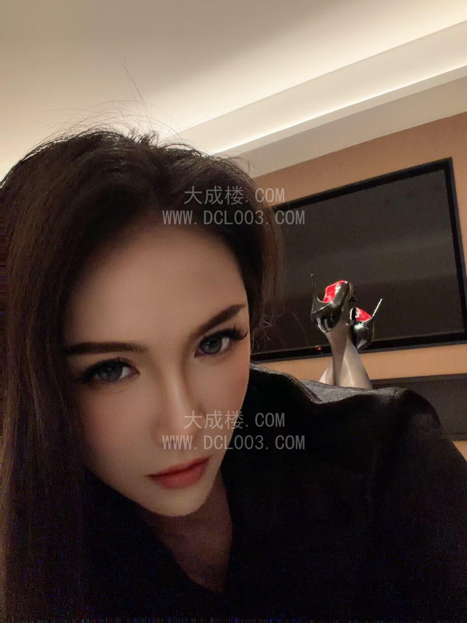 政务栀子老师s