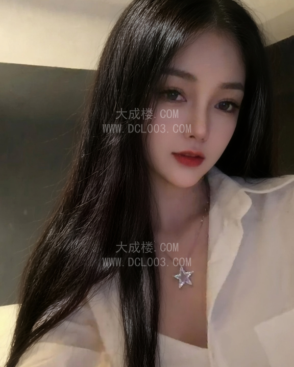 福田上梅林美乳西西