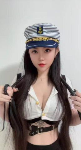 合肥蜀山大奶妹