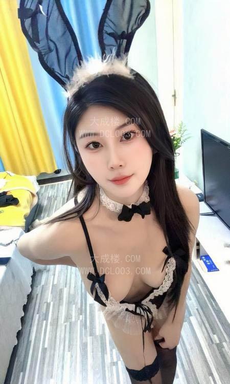 合肥情趣女友感香奈儿