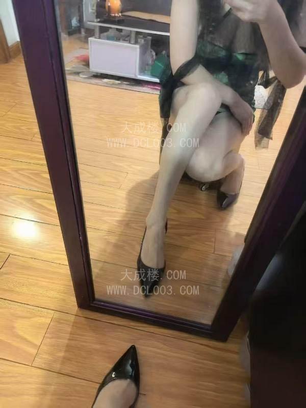 合肥骚妇薇薇