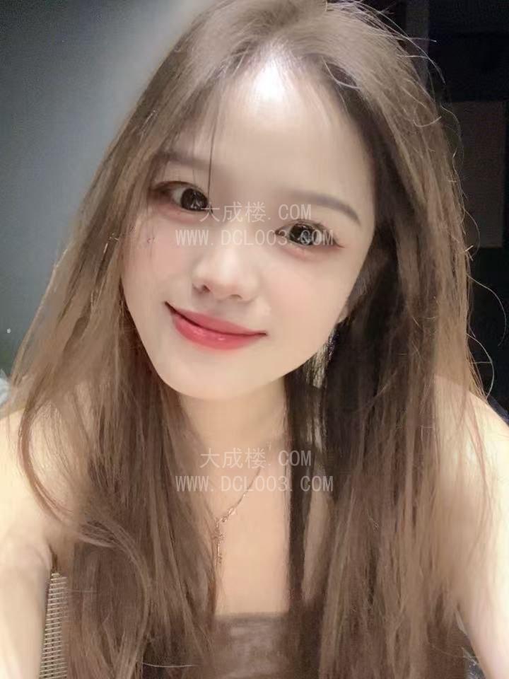 大连中山曼曼