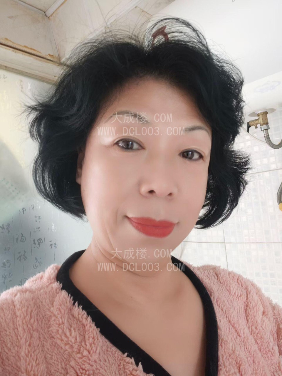 沈阳于洪喷水