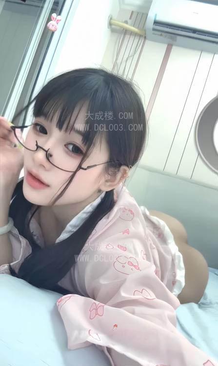 丰台成寿寺软糖妹柔柔
