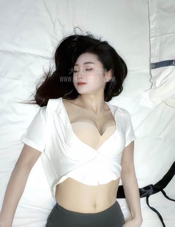 东莞大胸御姐蕾蕾