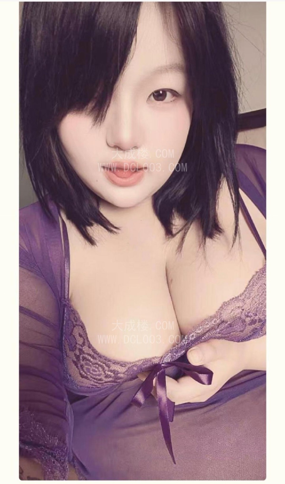 苏州唯亭bbw