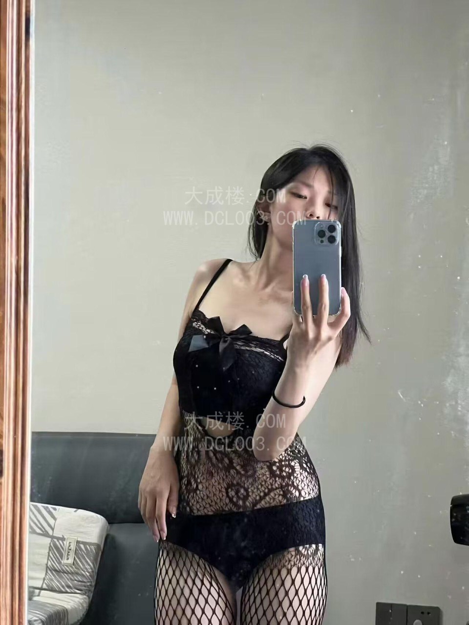 台州狂虐小奶狗