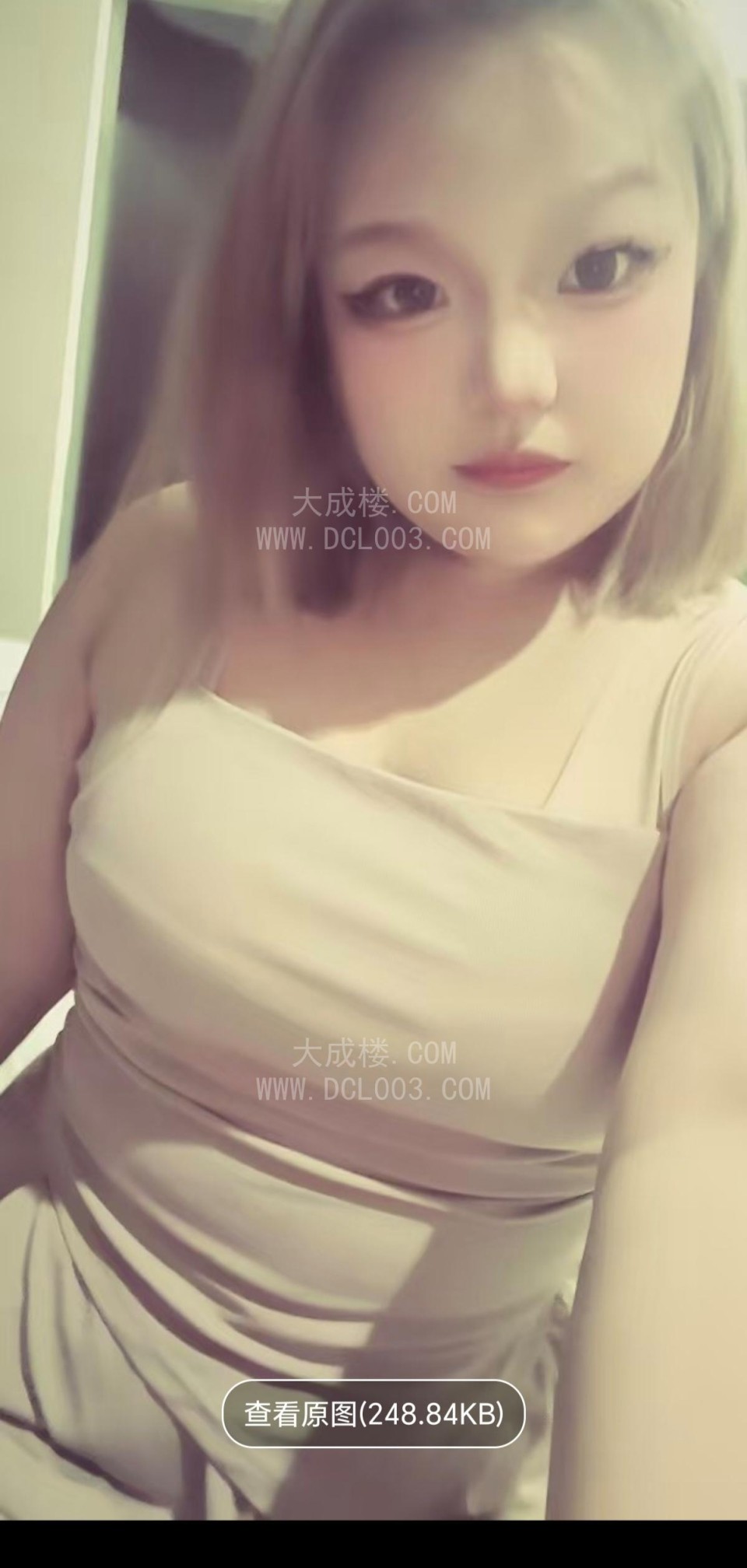 苏州唯亭bbw