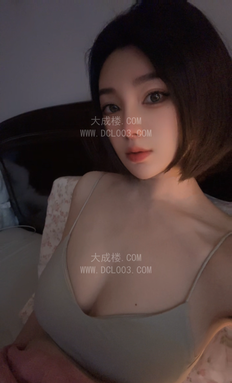 普陀yoyo