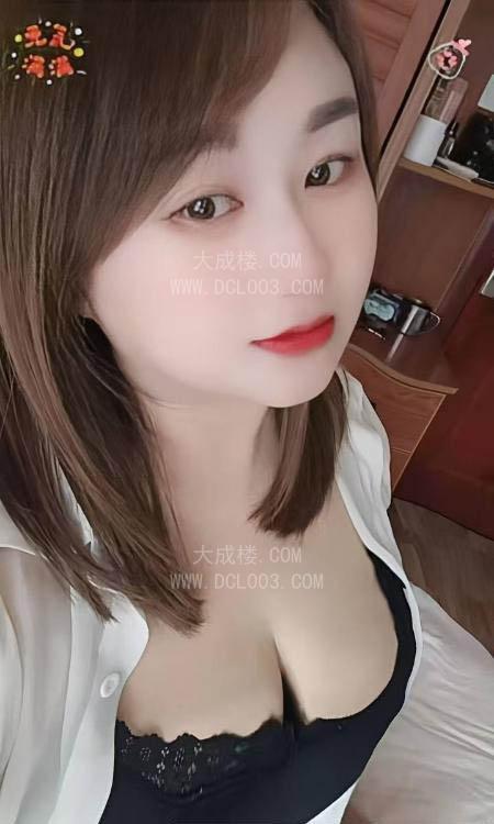 南昌服务系少妇